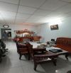 Bán Nhà Hẻm 4x25m Đường Dương Bá Trạc Phường 2 Quận 8