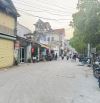 ❇️Bán đất đẹp Trung Oai, Tiên Dương, 📌DT 80m, mt 4.7m, giá 80tr/m2, thương lượng nhẹ 🚚