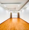 Siêu phẩm- bán nhà Văn Trì- Ô tô- KD, Full nội thất cao cấp, 35m2. Giá 4,3 tỷ