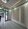 Chỉ cần 500tr sở hữu nhà 1 trệt 1 lầu gần KCN Mỹ Phước 3