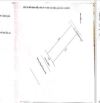 Bán Đất Nguyễn Duy Trinh, Gần An Nông. 141m2