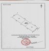 Đặng Văn Ngữ, Đầu tư xây tòa CCMN, 2 thoáng, dt 101m2, mặt tiền 4.8m, Giá 20.5 tỷ (CTL)