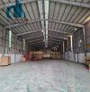 Cho thuê 2000m2 XƯỞNG Thuận An , Bình Dương , Gía : 140 triệu , PCCC  , đường  cont 24/24h