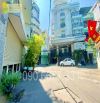 ‼️ Lê Văn Sỹ - Hẻm xe hơi thông, vào nhà - Ngang hơn 7m - 100m2 chỉ 1X tỷ (tl)