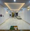 PHỐ MINH KHAI - Ô TÔ VÀO NHÀ - 10M RA MẶT PHỐ - 6 TẦNG THANG MÁY - PK HƠN 10 TỶ.