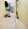 Bác Quý bán Chung cư gần Trường TH Dịch Vọng, P306, 56m2, 2PN, 4.05 tỷ, Cầu Giấy