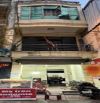 Cho thuê nhà Mp Văn Chương,Giá 8,5tr: 27 m2* 3 tầng 2pn 2vs, kd mọi loại hình, hàng ăn...