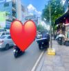 👦 HẠ 3 TỶ. CHỦ NHIỆT BÁN NHÀ MẶT TIỀN. 109M2. 4 TẦNG. LŨY BÁN BÍCH. TÂN PHÚ. 19,1 TỶ.
