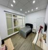 Cho thuê phòng CHDV hẻm XH Nguyễn Văn Trỗi , Q Phú Nhuận ,