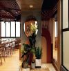 Bán nhanh khách sạn biển 3 sao 107.2m2 39 phòng 15 tầng 37 tỷ hẻm 100 trần phú Nha Trang