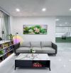 Chính chủ gửi bán Căn hộ gần Trường THCS Nam Trung Yên, Cầu Giấy, 46m2, 2PN, 3.95 tỷ