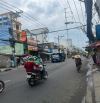 GIÁ:8,8 TỶ NHANH TAY, MT ÂU CƠ, TÂN BÌNH, DT:60M2 HĐT: 25 TRIỆU/ THÁNGHĐT: 25 TRIỆU/ Y,