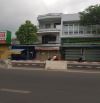 CHÍNH CHỦ CHO THUÊ NHÀ MẶT PHỐ MT ĐƯỜNG LÊ HỒNG PHONG, PHƯỚC LONG, TP NHA TRANG