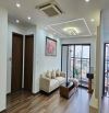 Bán căn hộ Siêu Hiếm nhà cực dẹp Chung cư AZ Lâm Viên, số 107A Nguyễn Phong Sắc