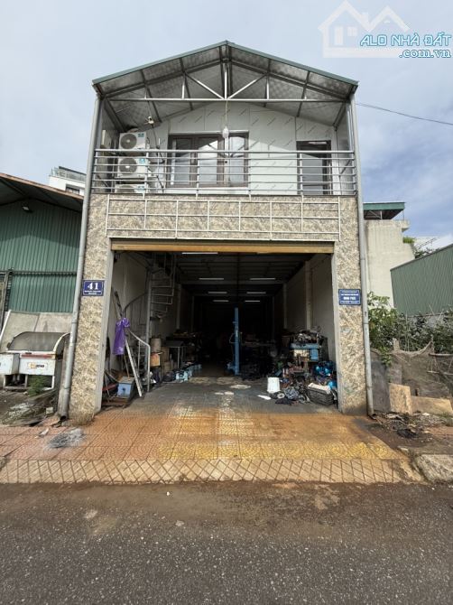 BÁN NHÀ BÁT KHỐI 10 tỷ 65m VIEW HỒ ĐIỀU HÒA, LONG BIÊN - 3