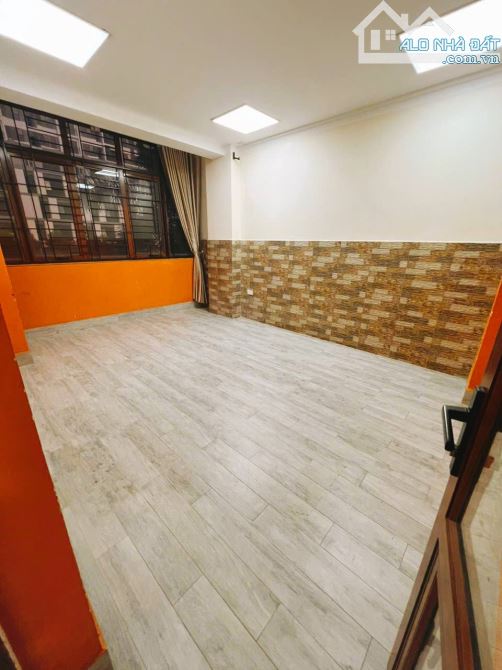 BÁN CHUNG CƯ N2E _KĐT TRUNG HOÀ NHÂN CHÍNH_ THANH XUÂN TẦNG ĐẸP FULL ĐỒ 53M2  4,6 TỶ