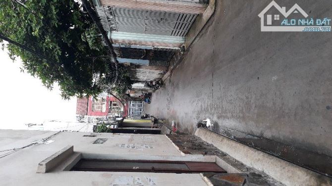 👉Bán Nhà,nhỏ gần, trường Chinh  🌿 P 12 Tân Bình Ngang 6,5M, 220M2 🌿 Giá chỉ 20TỶ,