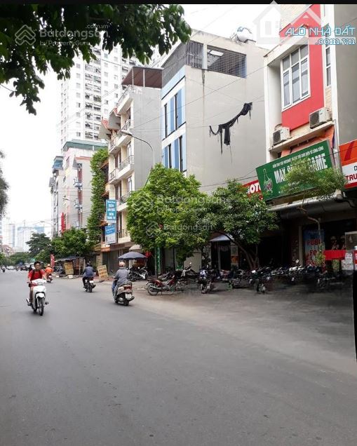 💥Bán đất DV Cây Quýt La Khê, 50m2, cực thông thoáng, kd, đất đẹp phong thủy 12tỷ5💥