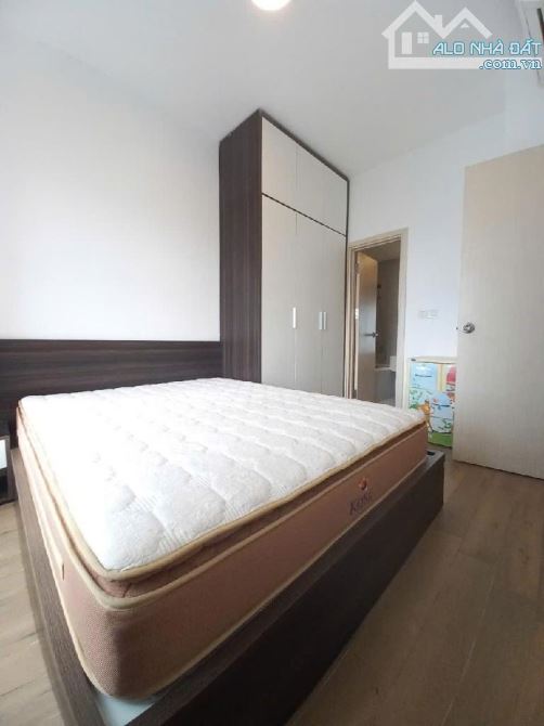 🏡 CĂN HỘ 2PN FULL NỘI THẤT – VIEW HỒ THIÊN NGA – DT 66M2 CHỈ NHỈNH 3 TỶ