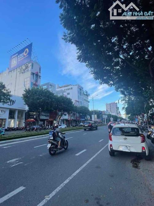 🔥BÁN NHÀ VĂN PHÒNG 3TẦNG NGUYỄN VĂN LINH THIẾT KẾ KHÔNG GIAN MỞ
