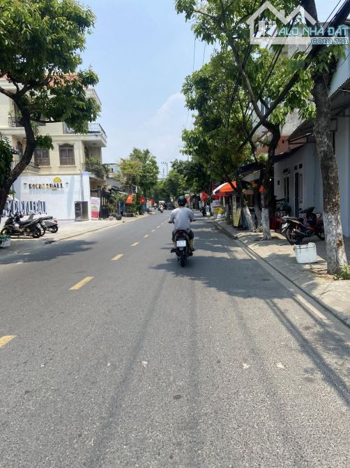 ❌❌ Nhà 2 Tầng MT Tô Hiệu - vừa Ở Vừa Kinh Doanh Buôn Bán