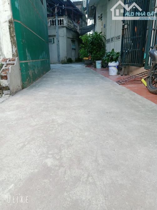 BÁN ĐẤT LÔ GÓC SIÊU ĐẸP – TÂY MỖ – 40M² – VỊ TRÍ VÀNG – GẦN PHỐ – GIÁ CỰC TỐT!