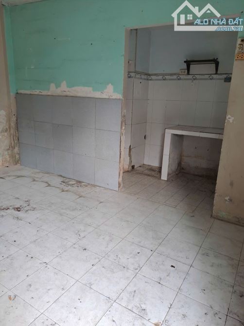 Bán nhà cấp 4 có 2 mặt tiền đường Xô Viết Nghệ Tĩnh, xây được hầm 7 tầng nổi giá tốt
