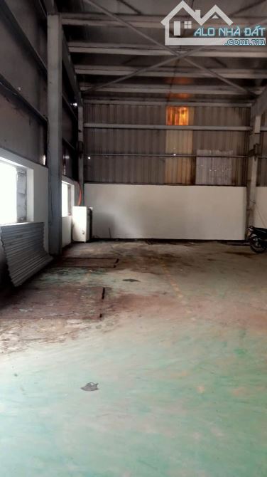 CẦN BÁN 9000m2 NHÀ XƯỞNG CÓ VỊ TRÍ ĐẮC TẠI KCN QUANG MINH, MÊ LINH, HÀ NỘI