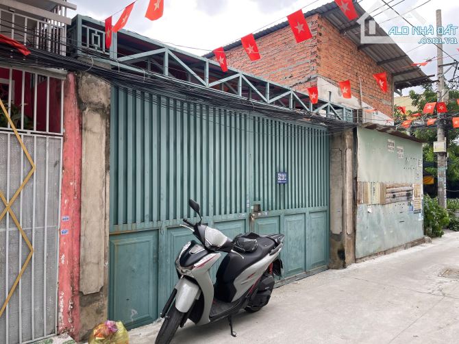 Bán đất đường khu y tế kỹ thuật Cao diện tích 14 x 33 nở hậu 16m (555m2) giá 30 tỷ TL