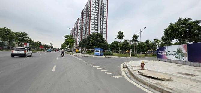 TĐC NGỌC THỤY  LONG BIÊN GIÁ TỐT CHỦ NHIỆT BÁN VỈA HÈ RỘNG Ở SƯỚNG, XÂY TÒA VP CỰC ĐỈNH