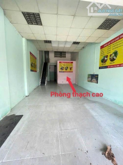 Ngậm Ngùi Bán Trả nợ Căn nhà ngay Bà Điểm 100m2 Sổ hồng RIêng 685triệu Bao Phí Thuế