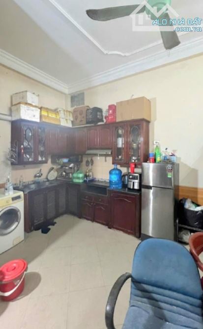 🏡 CƠ HỘI SỞ HỮU NGAY NHÀ PHỐ KD & AN SINH LÝ TƯỞNG, THỊNH HÀO 1 - GIÁ TỐT TẠI KHU VỰC! 🏡