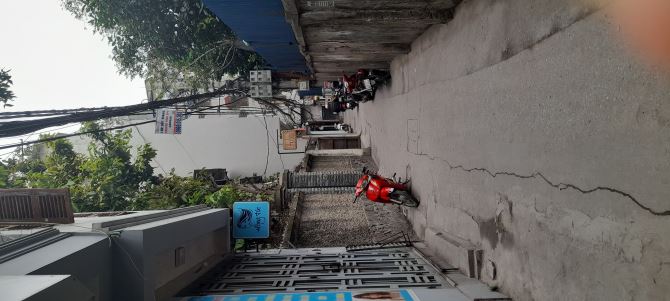 🏡 CƠ HỘI SỞ HỮU NGAY NHÀ HIẾM HÀO NAM AN CƯ LÝ TƯỞNG – GIÁ TỐT TẠI KHU VỰC! 🏡