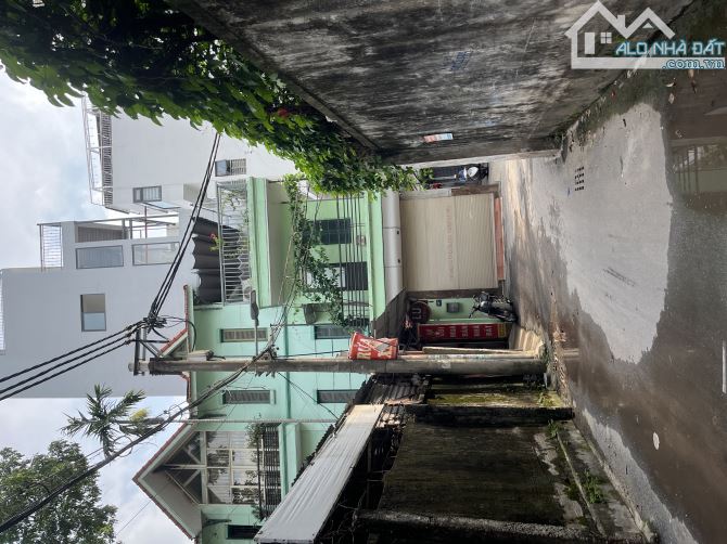 XUÂN ĐỈNH ĐÂT 60m MT 4m GIÁ10,7 TỶ NGÕ Ô TÔ GẦN ĐƯỜNG Ô TÔ TRÁNH 20m