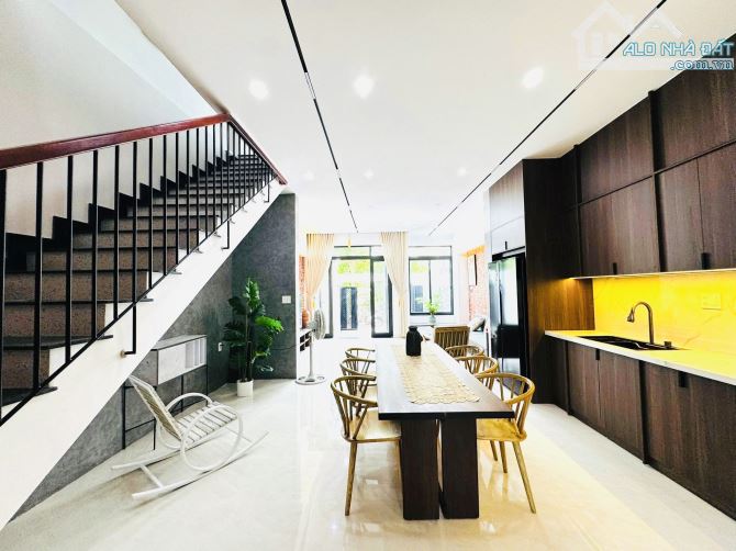 🏘🏘NHÀ 2 TẦNG KIỆT OTO THU BỒN KIỆT 86 LÊ NGÔ CÁT, TP HUẾ