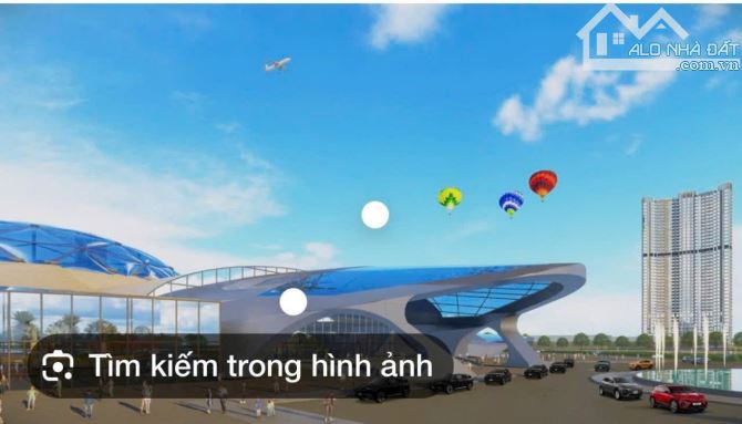 💥 VỊ TRÍ KIM CƯƠNG LẠI ĐÀ - ĐÔNG HỘI - ĐÔNG ANH - Ô TÔ TRÁNH - SÁT CẦU TỨ LIÊN - TƯƠNG LA