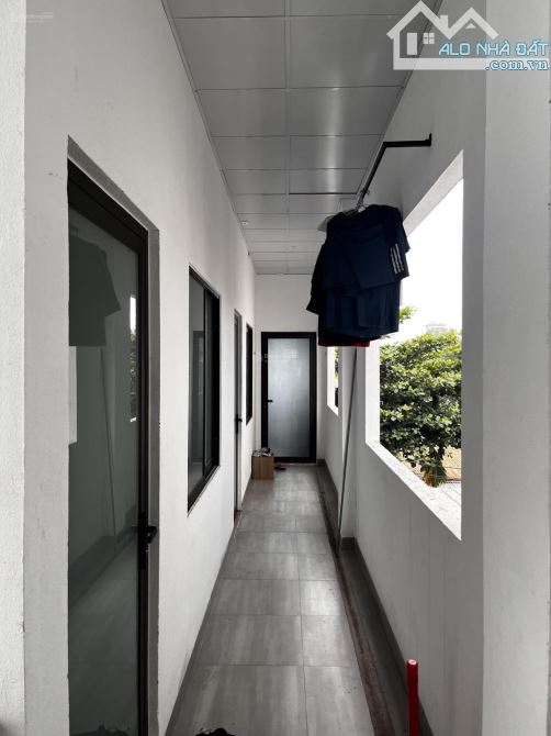 🔥 BÁN NHÀ MẶT TIỀN- 2 TẦNG- 145M2-DOANH THU 30TR/THÁNG- TT LIÊN CHIỂU- CHỈ 5 TỶ X