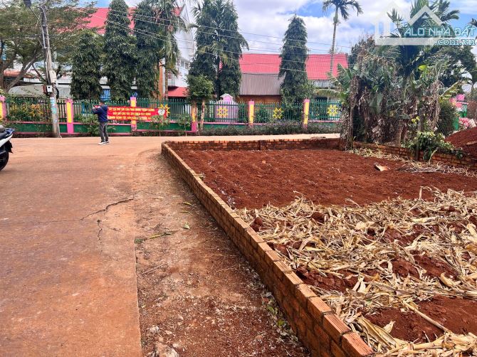 Hẻm 75/57/.. Nguyễn Lương Bằng khu viện Ea Kmat 6x23 2,2 tỷ