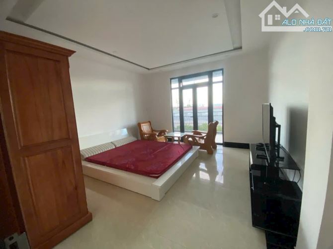 🔥NHÀ 4 TẦNG MẶT TIỀN KINH DOANH KINH DƯƠNG VƯƠNG GIÁ TỐT🔥