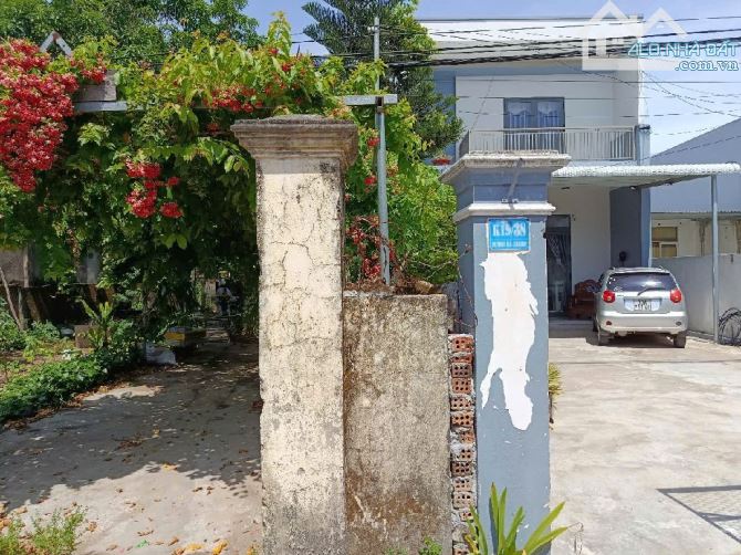 BÁN NHANH ĐẤT VUÔNG VỨC, DIỆN TÍCH 478,4M², MẶT TIỀN 10.2M, NGŨ HÀNH SƠN. 13.6 TỶ.