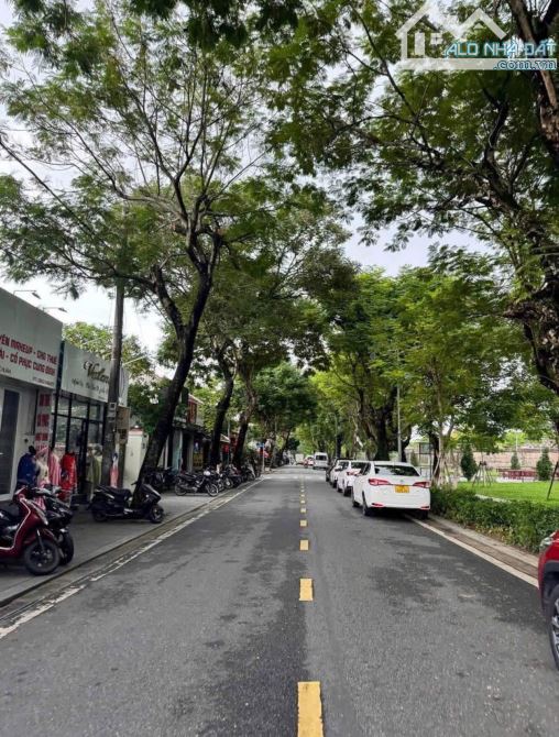 🎯🎯ĐẤT MẶT TIỀN NGUYỄN THIỆN THUẬT GẦN LÊ HUÂN, TP HUẾ
