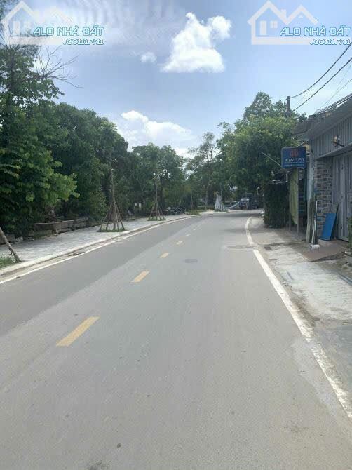 🎯🎯ĐẤT HAI MẶT TIỀN KIỆT OTO 93 ĐẶNG VĂN NGỮ, TP HUẾ