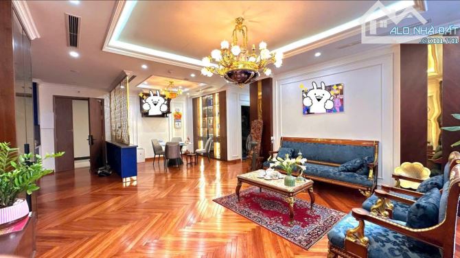 🔥 BÁN CĂN HỘ CAO CẤP BRG 25 LÊ VĂN LƯƠNG – TÒA D02 🔥
