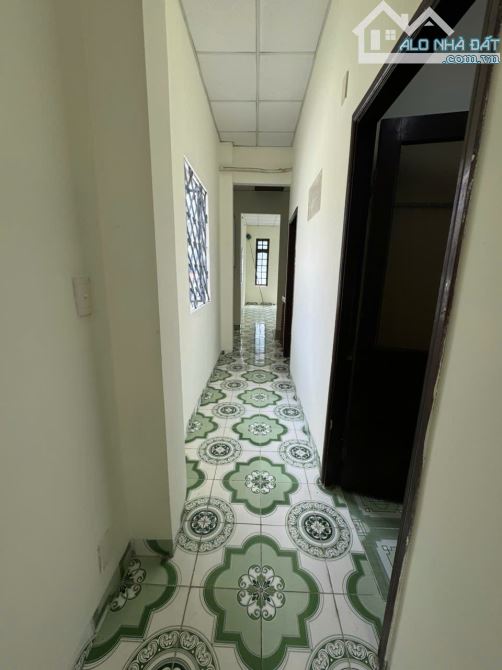 Cho thuê nhà nguyên căn 2 tầng có đầy đủ nội thất mới keng ngay hà bổng, trung tâm du lịc - 10