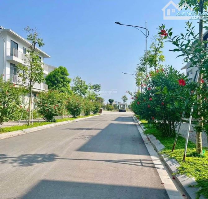 🎯🎯ĐẤT MẶT TIỀN GẦN ĐƯỜNG LÊ ĐỨC ANH, PHƯỜNG THỦY VÂN, TP HUẾ - 1