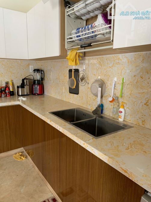Bán nhà HXH 2 tầng Điền Hòa, Nghĩa Điền, Tư Nghĩa, Quảng Ngãi 300m2, giá 4.x tỷ - 1
