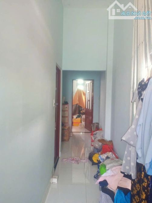 BÁN NHÀ MẶT TIỀN - GIÁ RẺ - TCH35 -:Q12 - 5x28 - 2 TẦNG - KD ĐA NGÀNH NGHỀ - CHỈ 6.8 Tỷ - 1