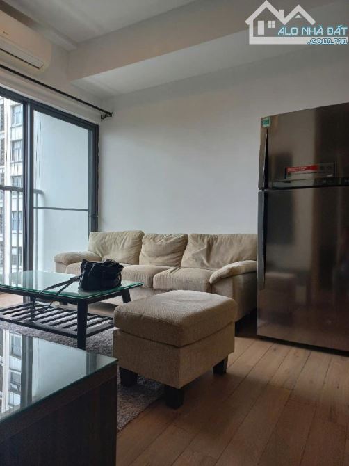 🏡 CĂN HỘ 2PN FULL NỘI THẤT – VIEW HỒ THIÊN NGA – DT 66M2 CHỈ NHỈNH 3 TỶ - 1