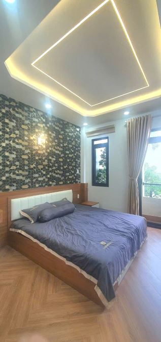 BÁN NHÀ ĐẸP SÁT LÊ TRỌNG TẤ.N - AEO.N MAILL - OTO VÀO NGỦ - 6PM - ( 5X18M ) - THANG MÁY - 1