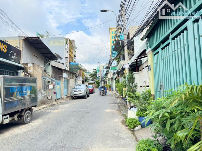 Bán lô đất MT đường 96 - Trương Văn Thành, Hiệp Phú. 110m2/9 tỷ. - 1